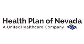 Health Plan of NV
