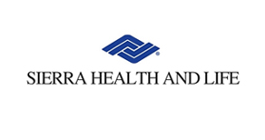 Sierra Health