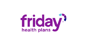 Friday Health Plans