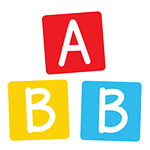 ABB Mark