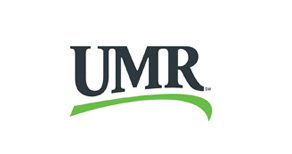 UMR