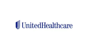 United Health Care